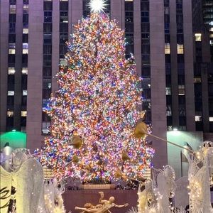 Meet your Posher, Tetiana